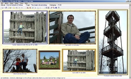 2008-04-29_005351