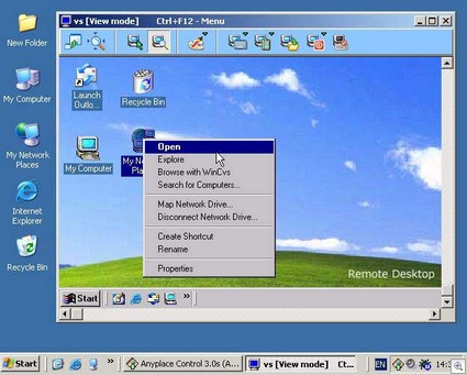 Anyplace_control