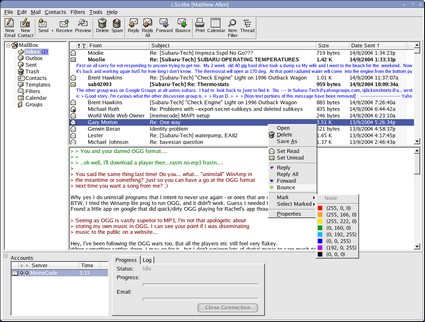 app-window