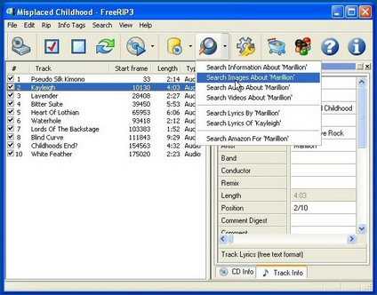 FreeRIP3