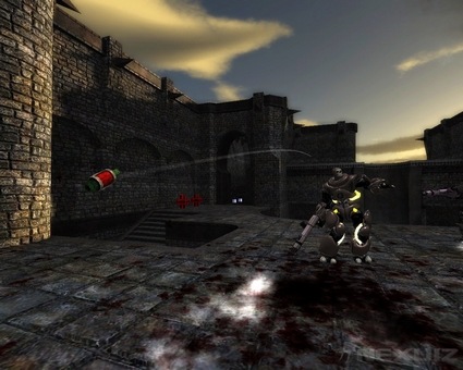 nexuiz_screenshot_07