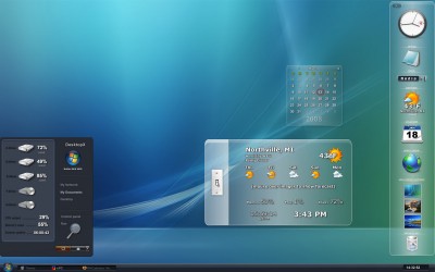 Objectdesktop08