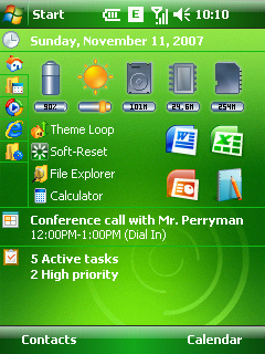 Pocketplus