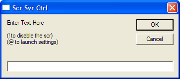 Sscontrollerprompt