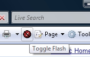 Togflash