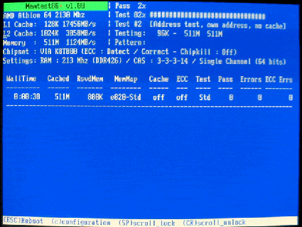 amd64-big