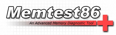 memtest