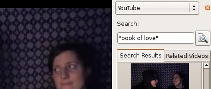 Youtube_plugin_cropped