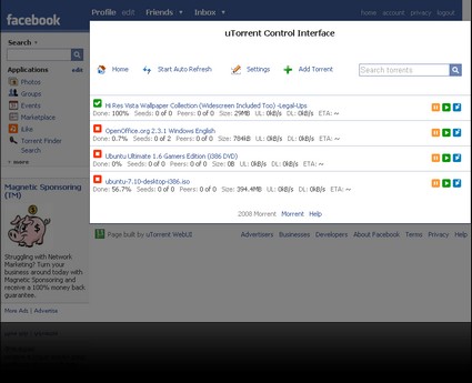Screen2