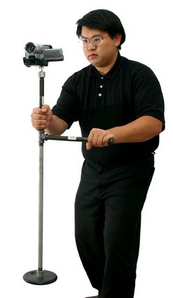 Tall_big