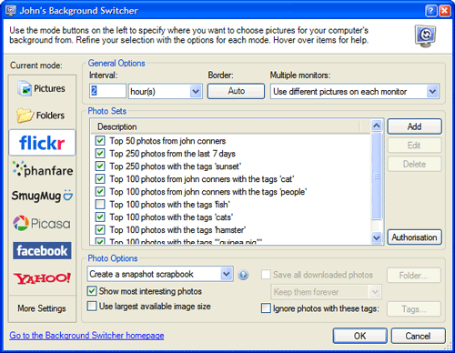 jbs-34-settings-flickr.gif