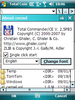 Tc_ppc