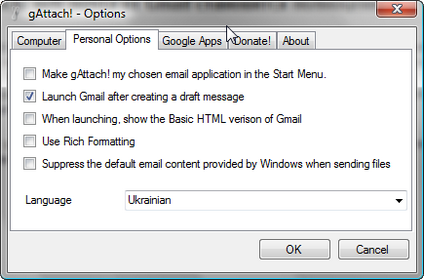 2008-07-08_110624.png