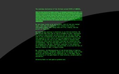 2008-07-04_224611