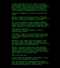 2008-07-04_224633