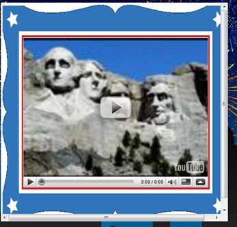 2008-07-19_202159