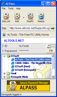 ALPass-main-window_full