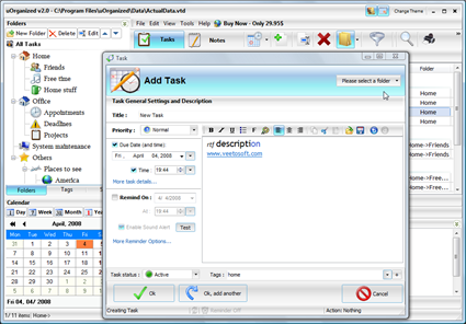 new_task_simple