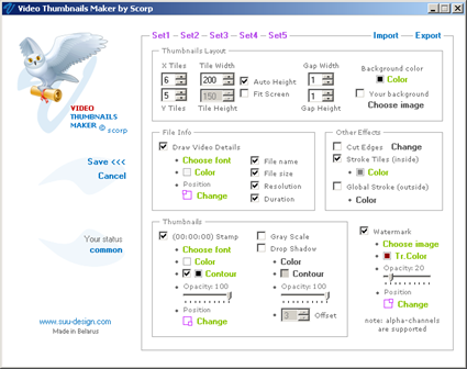 Options_eng