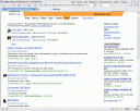 Orca Browser