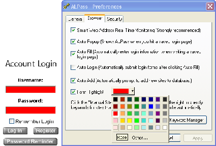 password-form-highlight-01