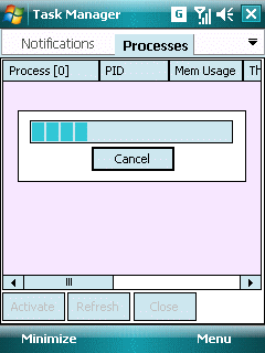 procmgr