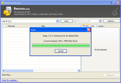 screen1