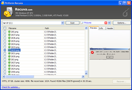 screen2