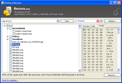 screen4