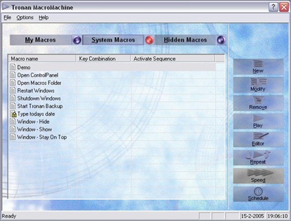 ss_main