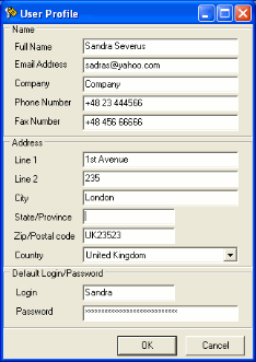 user_profile