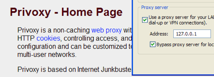 chromeblockads-header.png