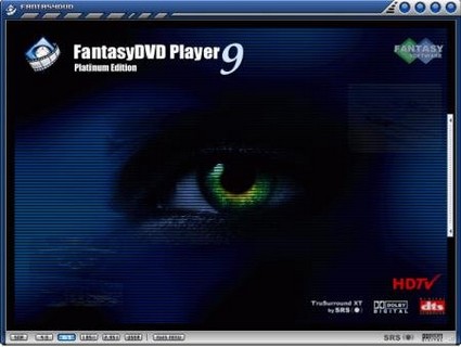 Fdvd