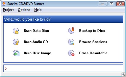 Sateira_CD_DVD_Burner