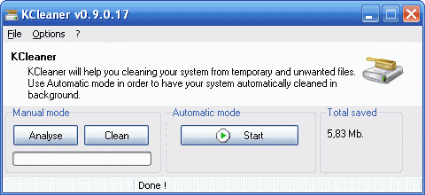kcleaner_screen