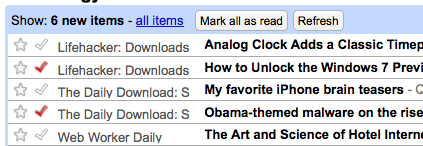 read-it-later.png