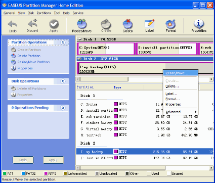 resize_move