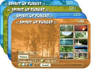 105826_medium