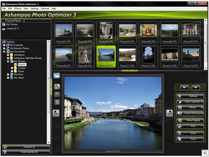 Ashampoo_photo_optimizer