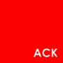 Антикоррупционный сетевой кабинет