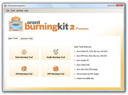 burning_kit