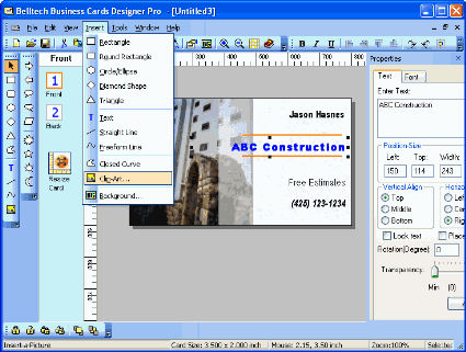 screen2