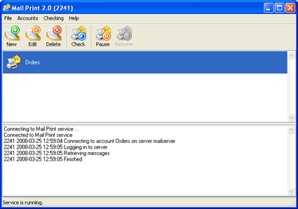 xp-main-window