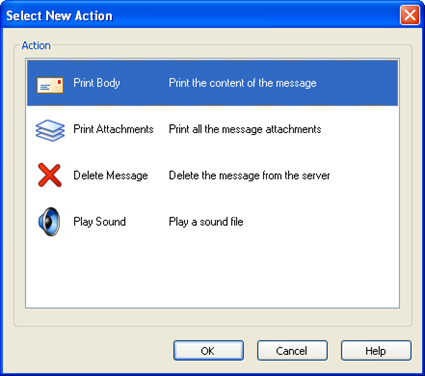 xp-select-action