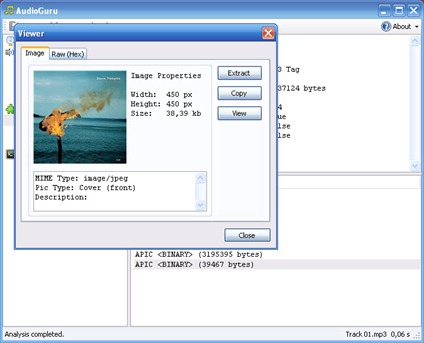 screen3-0000