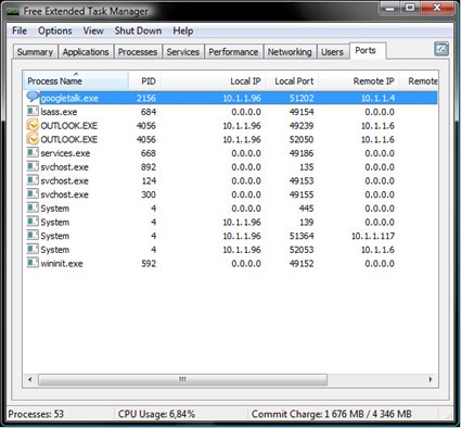 tiaurus-0184