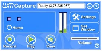 tiaurus-0383