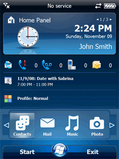 SHBT_MyHome_MediaBar_Anim