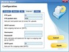 Backup Maker, бэкап данных, резервное копировани
