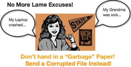 Corrupted-Files.com | Don’t hand in a Garbage Paper, send a Corrupted File Instead!.jpg